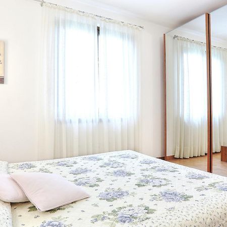 I Sicomori - Seme Di Carota - Glamping E Appartamenti Con Piscina A Saturnia Exteriér fotografie