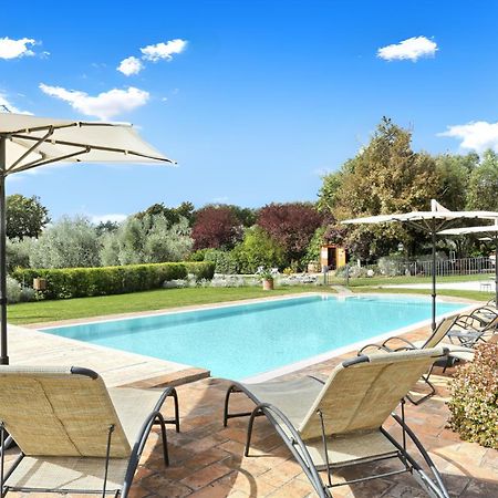 I Sicomori - Seme Di Carota - Glamping E Appartamenti Con Piscina A Saturnia Exteriér fotografie