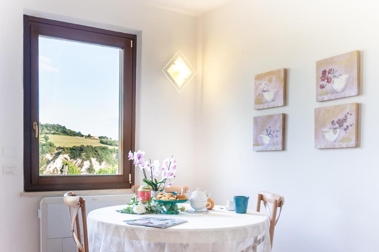 I Sicomori - Seme Di Carota - Glamping E Appartamenti Con Piscina A Saturnia Exteriér fotografie