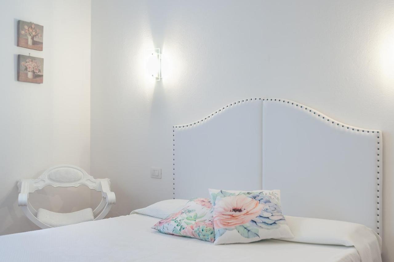 I Sicomori - Seme Di Carota - Glamping E Appartamenti Con Piscina A Saturnia Exteriér fotografie