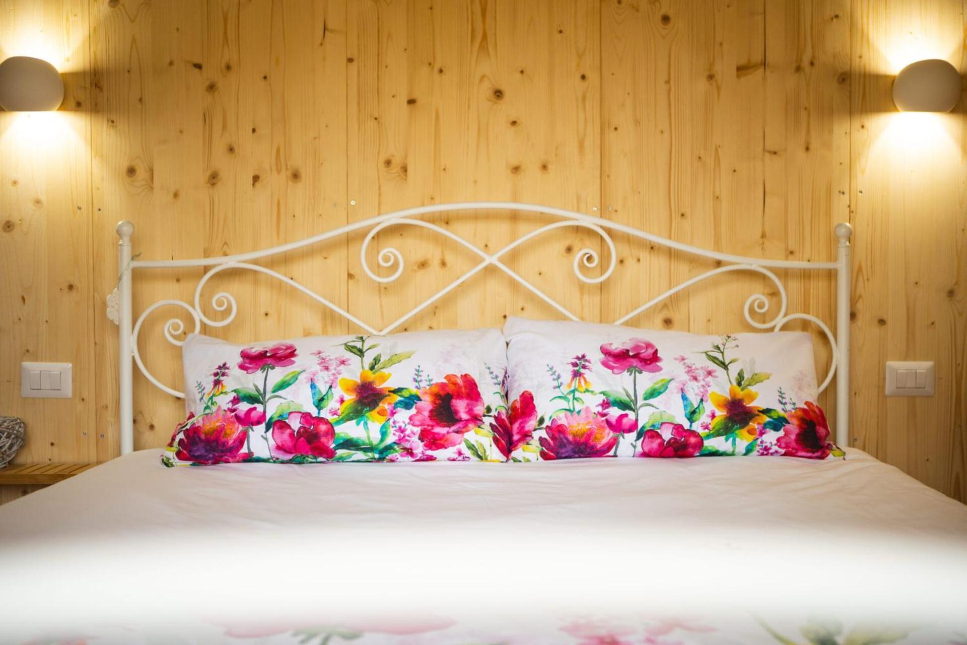 I Sicomori - Seme Di Carota - Glamping E Appartamenti Con Piscina A Saturnia Exteriér fotografie