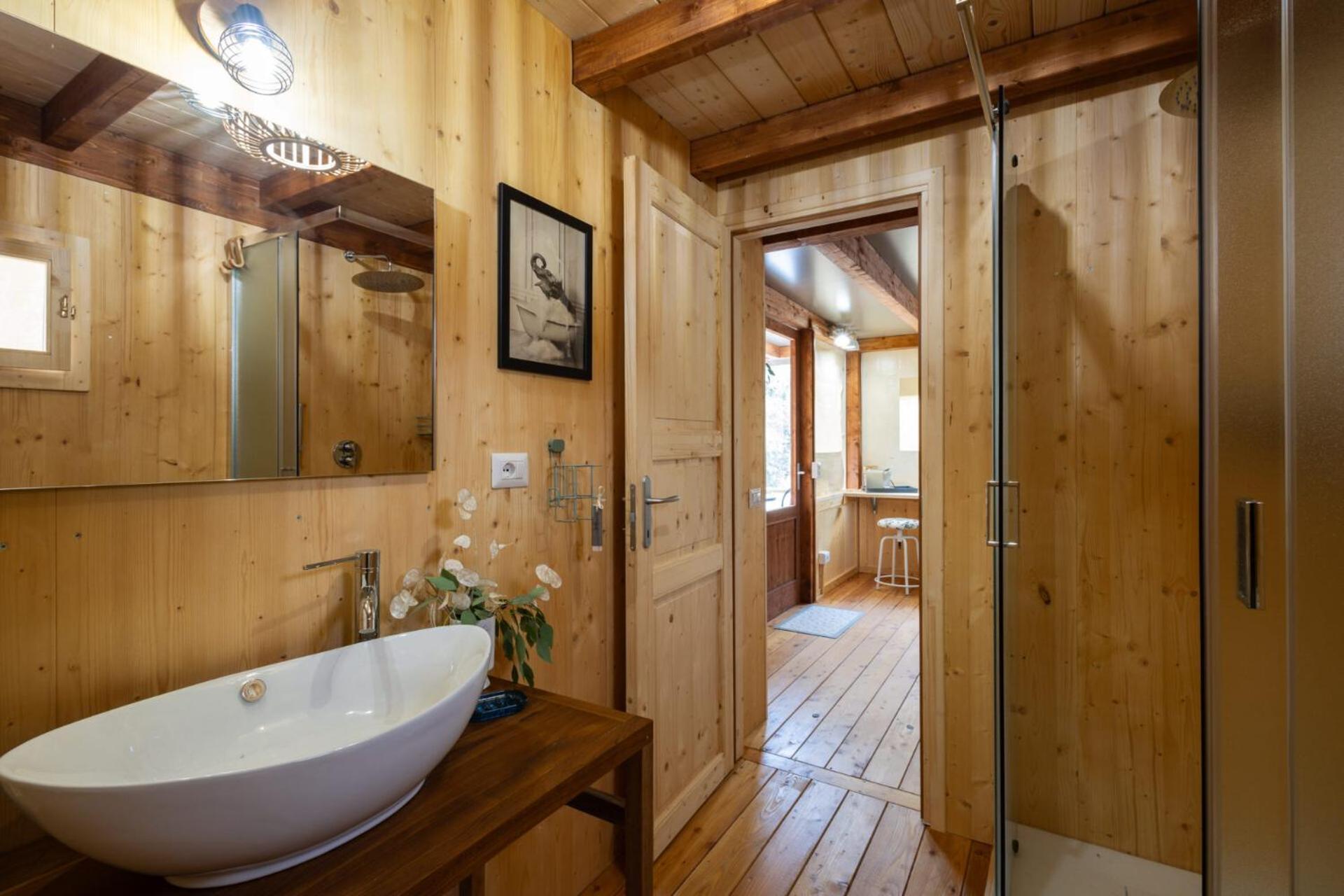 I Sicomori - Seme Di Carota - Glamping E Appartamenti Con Piscina A Saturnia Exteriér fotografie