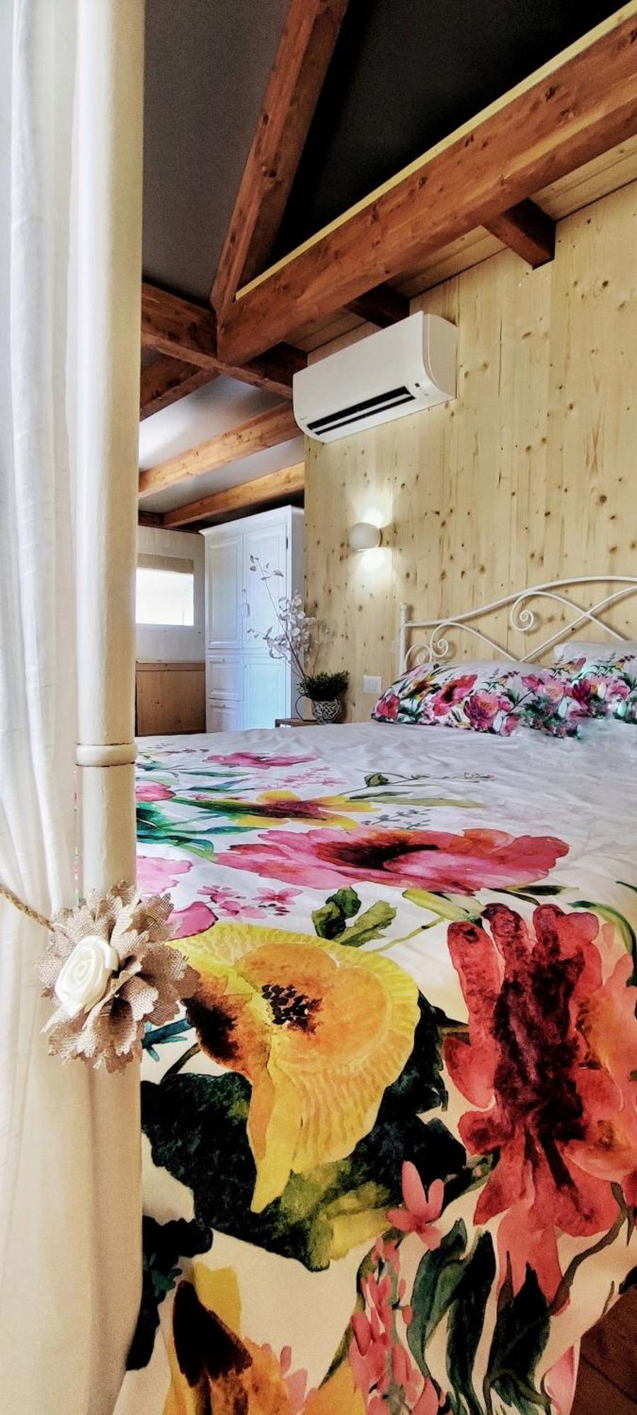 I Sicomori - Seme Di Carota - Glamping E Appartamenti Con Piscina A Saturnia Exteriér fotografie