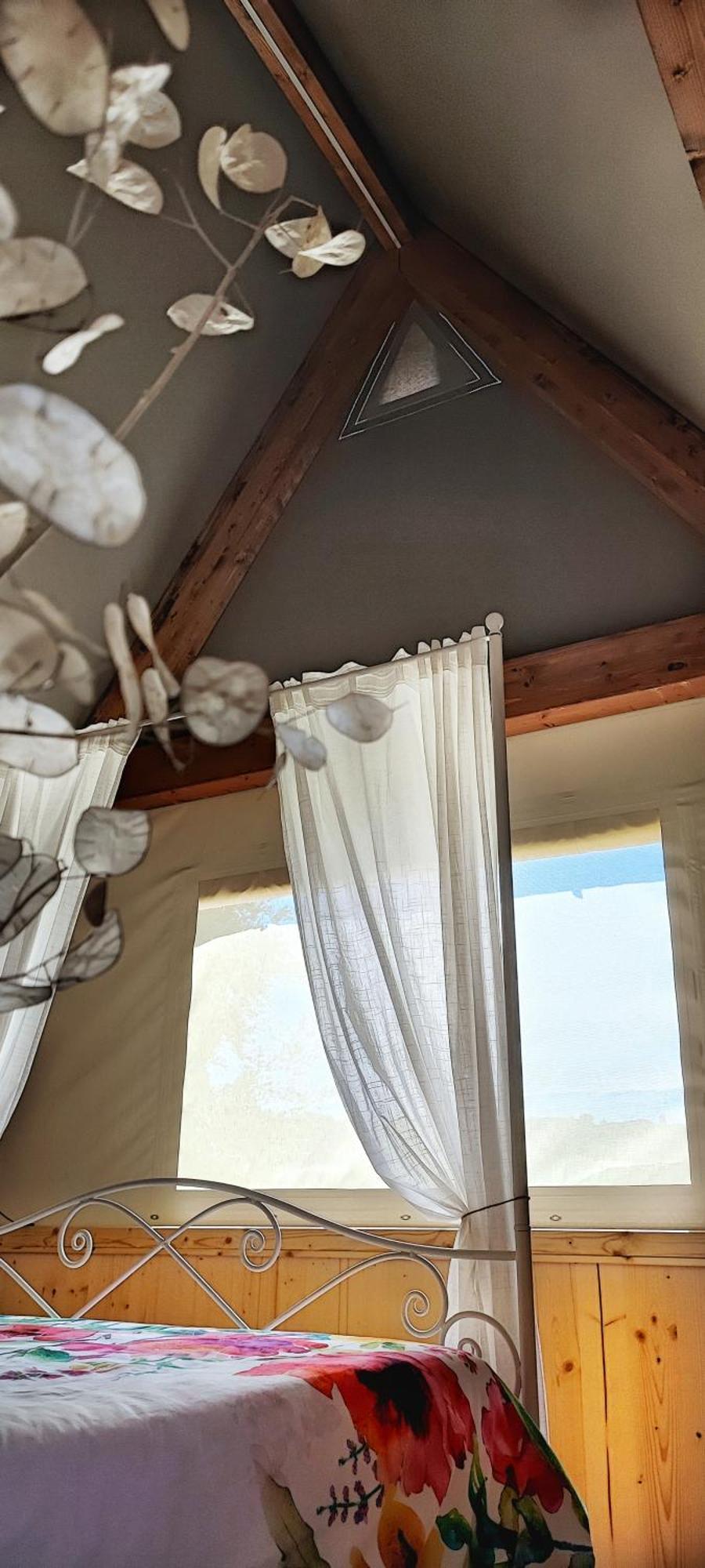 I Sicomori - Seme Di Carota - Glamping E Appartamenti Con Piscina A Saturnia Exteriér fotografie