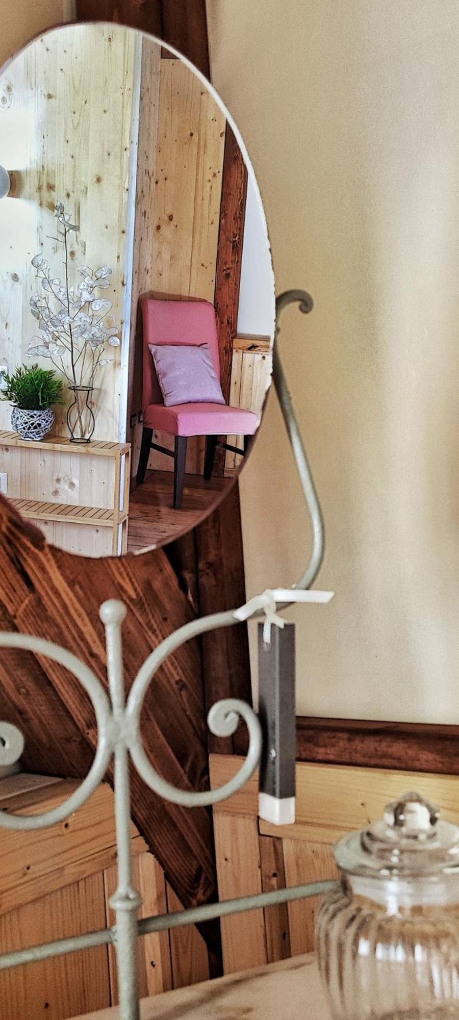 I Sicomori - Seme Di Carota - Glamping E Appartamenti Con Piscina A Saturnia Exteriér fotografie