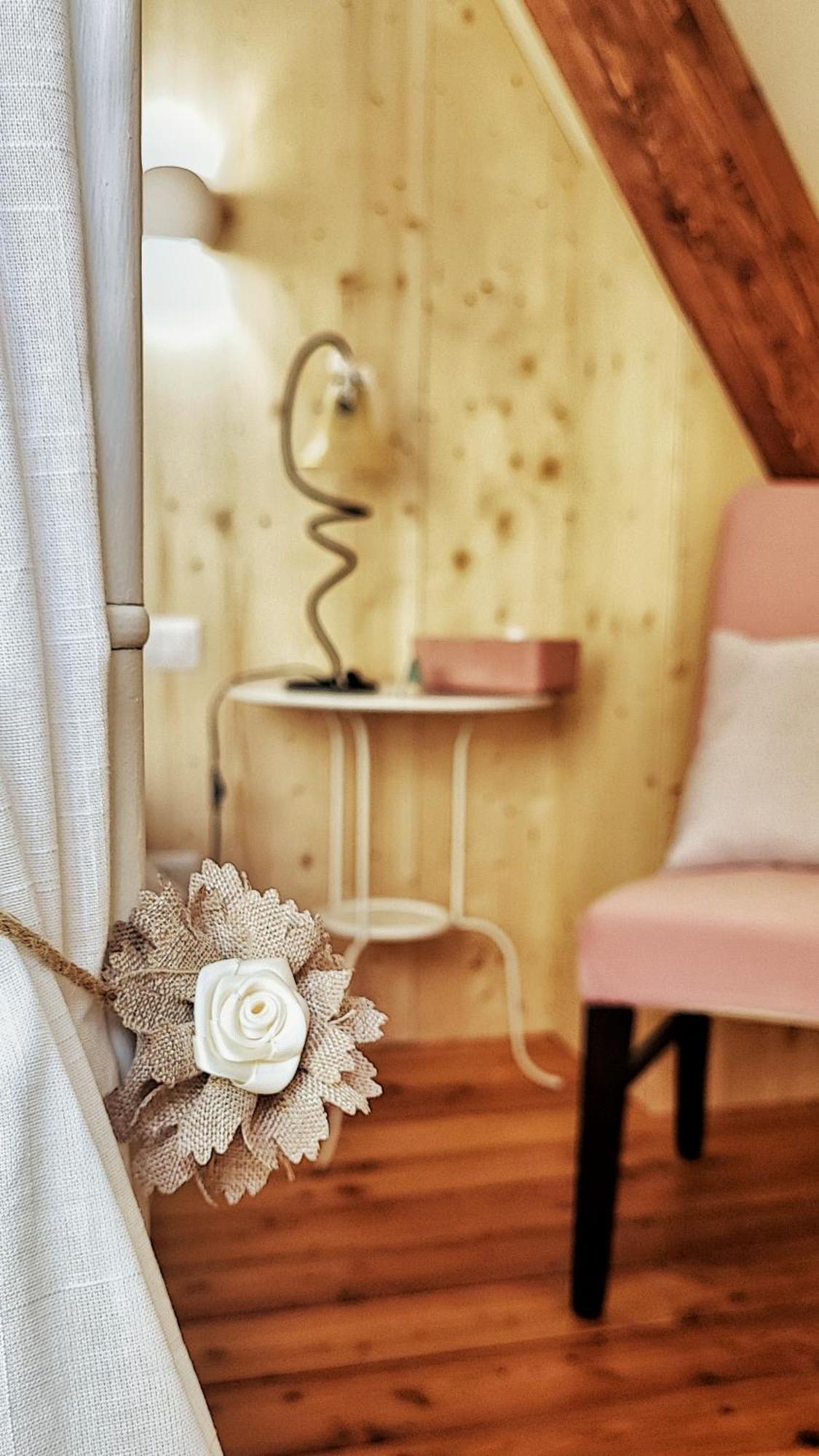 I Sicomori - Seme Di Carota - Glamping E Appartamenti Con Piscina A Saturnia Exteriér fotografie