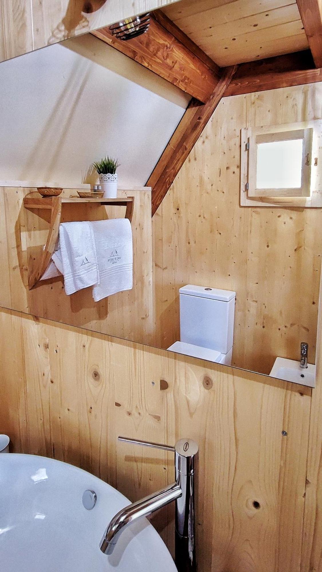 I Sicomori - Seme Di Carota - Glamping E Appartamenti Con Piscina A Saturnia Exteriér fotografie