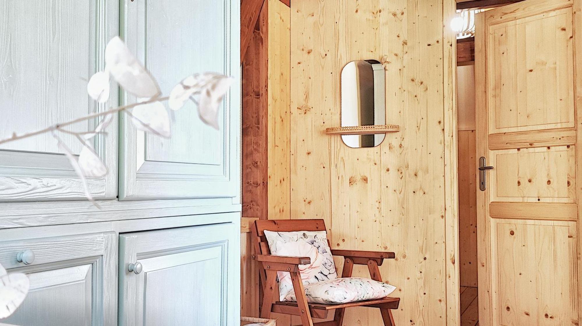 I Sicomori - Seme Di Carota - Glamping E Appartamenti Con Piscina A Saturnia Exteriér fotografie