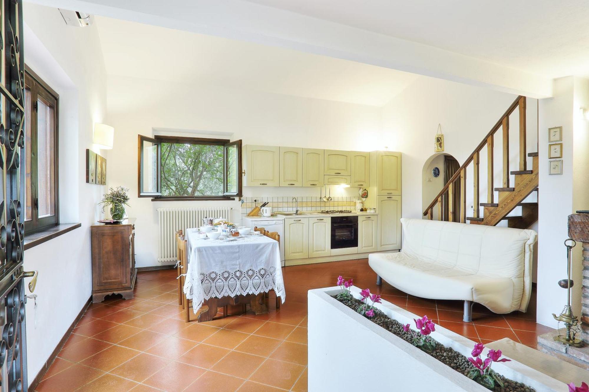 I Sicomori - Seme Di Carota - Glamping E Appartamenti Con Piscina A Saturnia Exteriér fotografie
