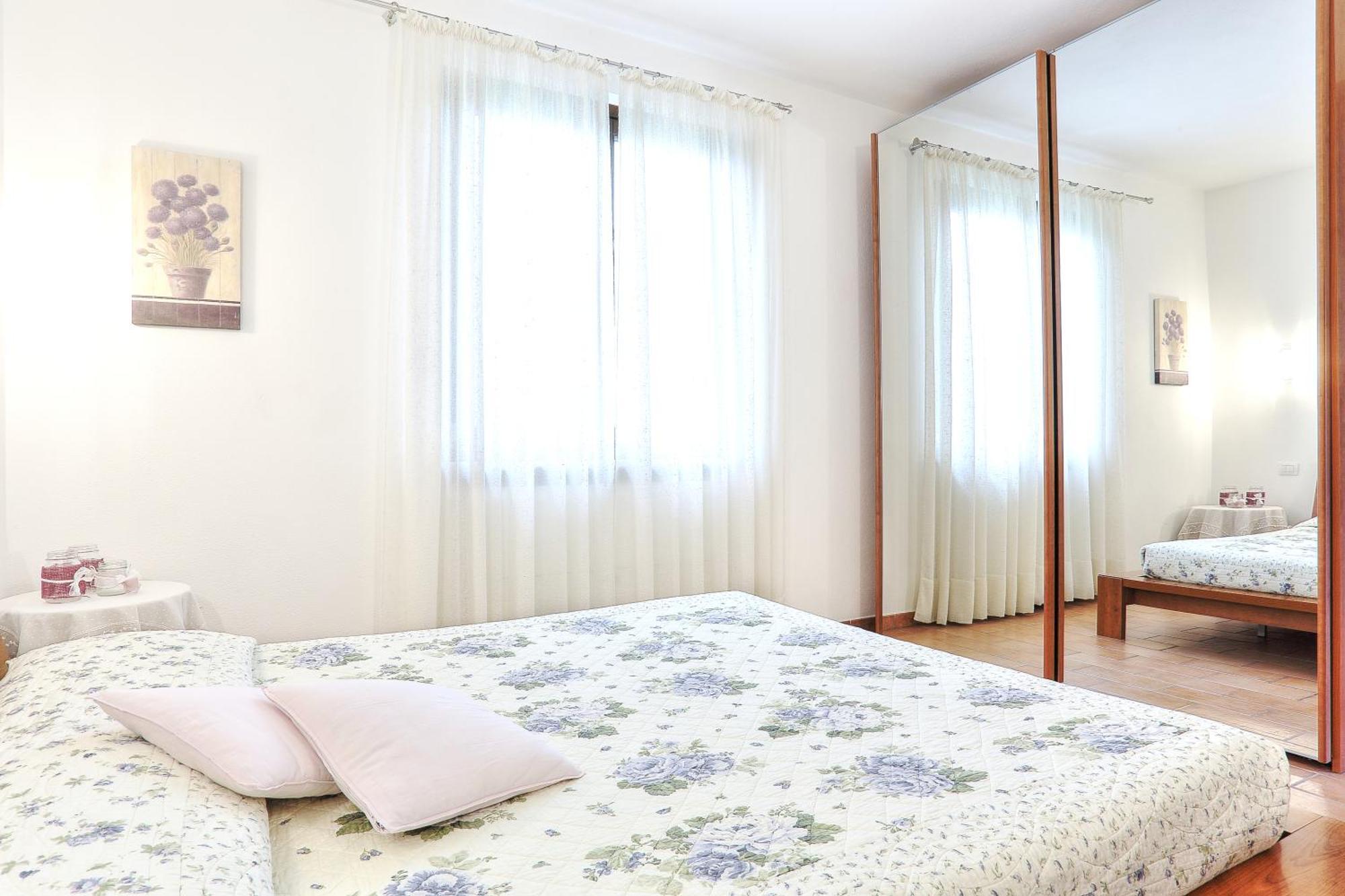 I Sicomori - Seme Di Carota - Glamping E Appartamenti Con Piscina A Saturnia Exteriér fotografie