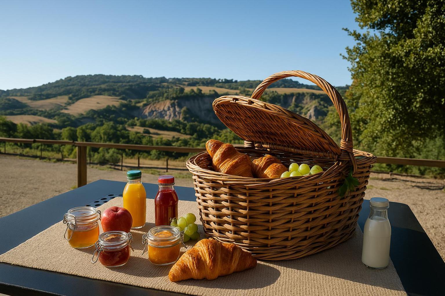 I Sicomori - Seme Di Carota - Glamping E Appartamenti Con Piscina A Saturnia Exteriér fotografie